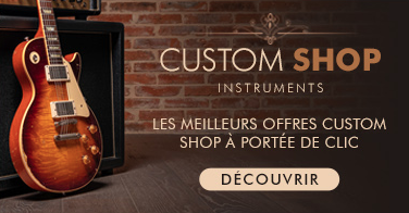 musique sonorisation dj home studio magasin vente guitare classique 974  star musik et son ile de la reunion