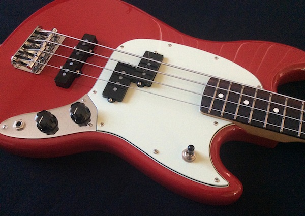 fender-bass