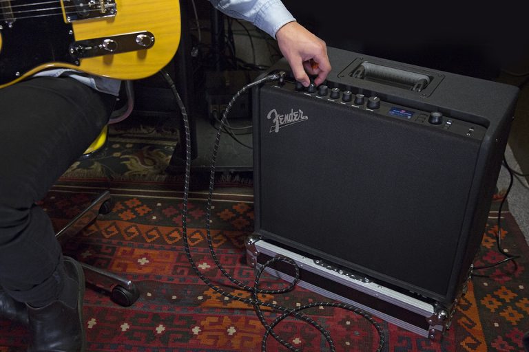 fender-gt