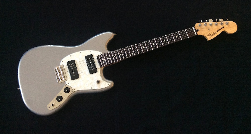 fender-mustang90
