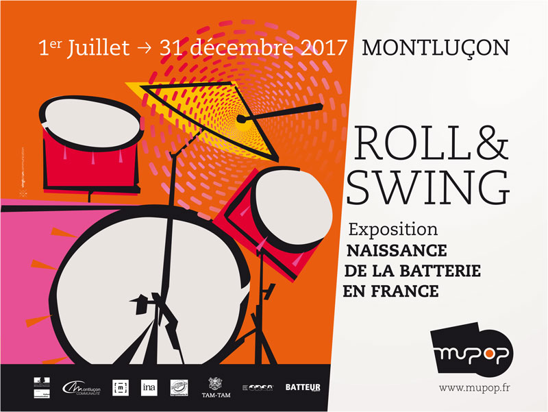affiche2_expo-rollandswing-2017
