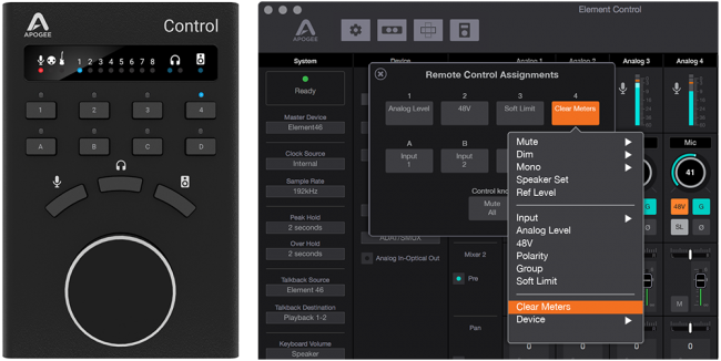 element-mixer-apogee-control-window_1_