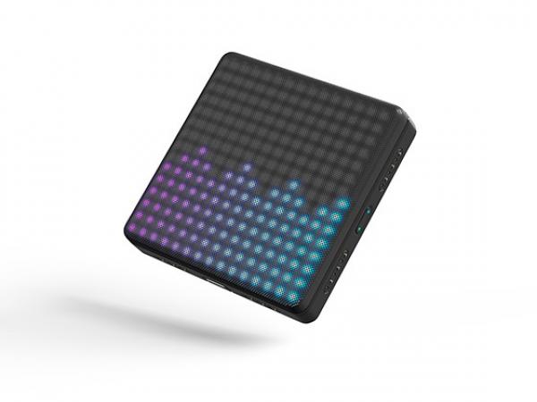 lightpad-m