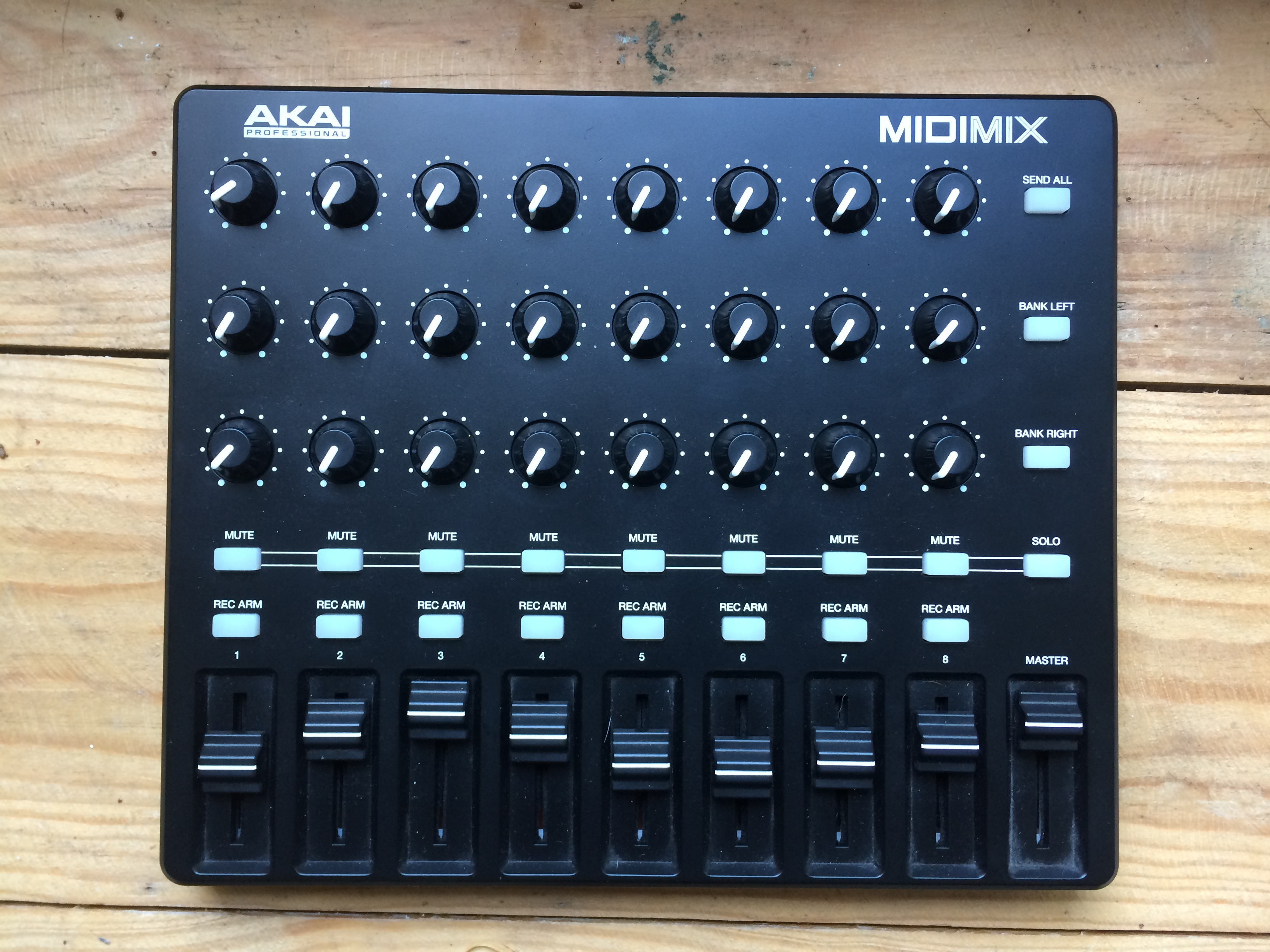 Colofonia GEWA Per Violoncello - Resina Per Archi Di Alta Qualità - Foto 2