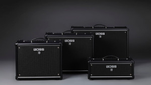 boss_katana_amp_series