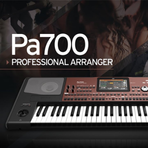BF_korg-pa700