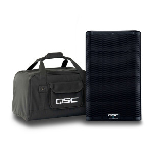 QSCK2_free-tote-bag