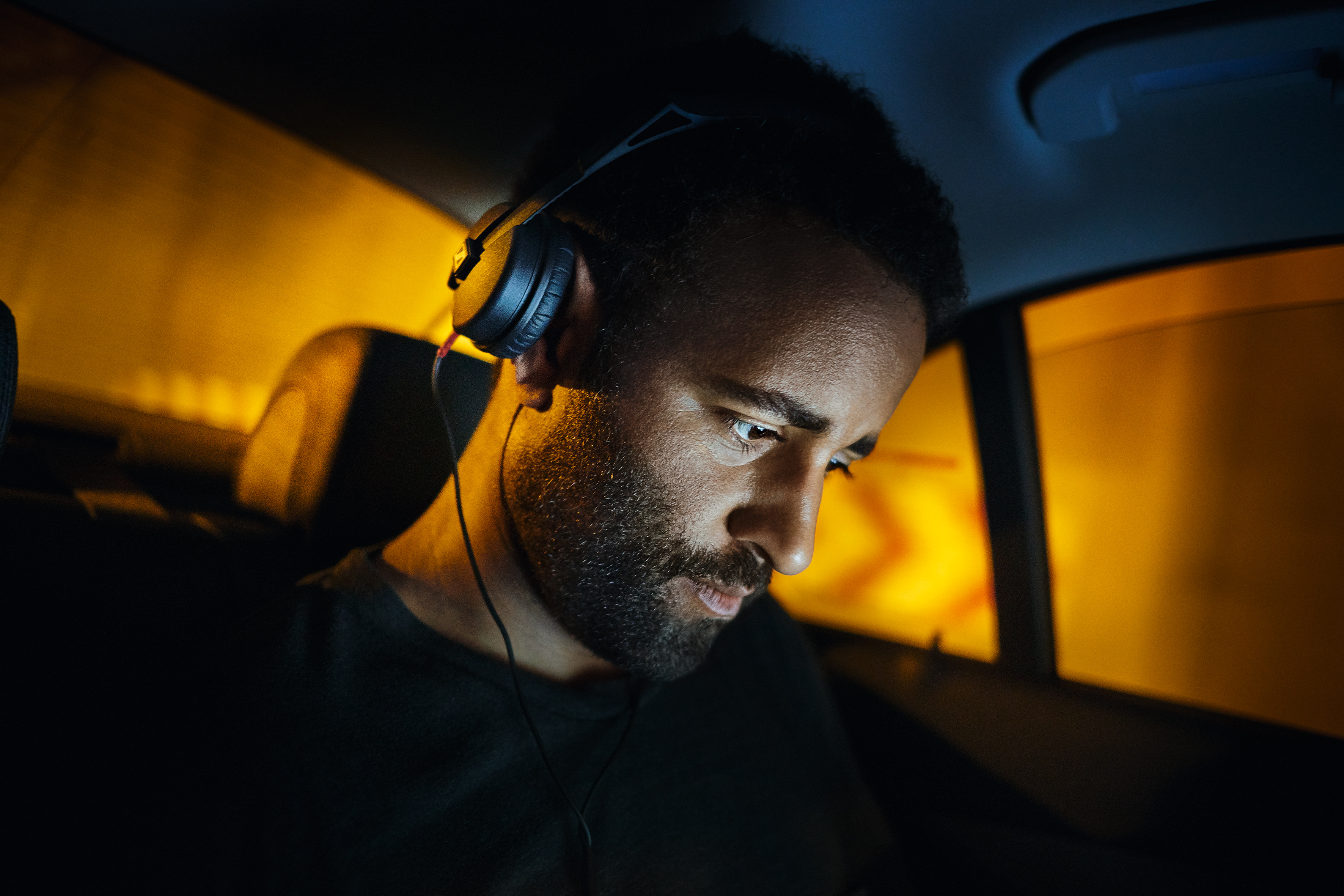 [NAMM 2020] Sennheiser annonce la sortie du HD 25 Light