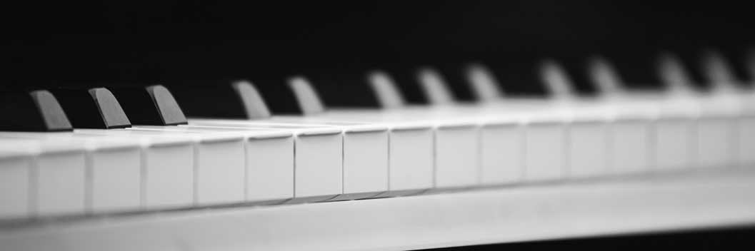 Choisir son clavier numérique 88 touches pour apprendre le piano