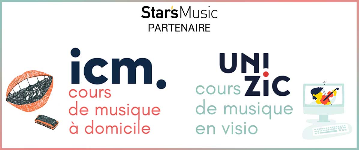 ICM et Unizic, des écoles qui viennent chez vous !