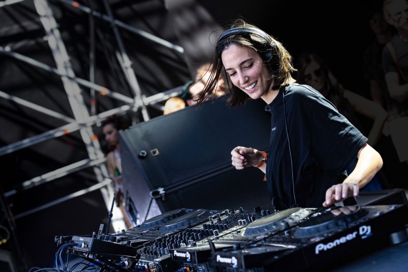 Les platines DJ les plus populaires en 2025