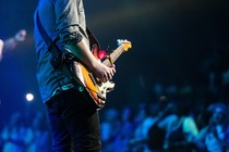 Comment bien choisir sa guitare électrique ?