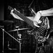Comment choisir le meilleur amplificateur de basse