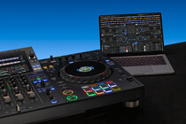 AlphaTheta / Pioneer DJ XDJ-AZ : pour qui est ce système DJ autonome ?