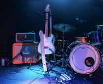 Fête de la musique : 10 conseils pour réussir votre premier concert sans stress