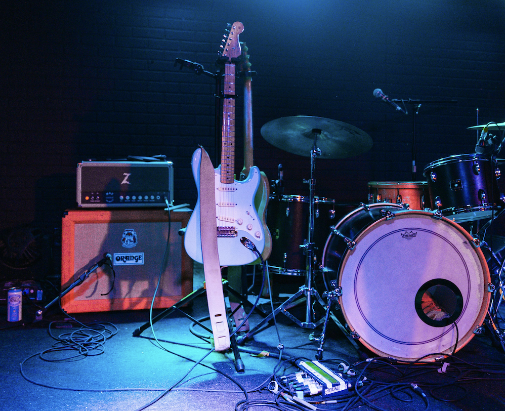 Fête de la musique : 10 conseils pour réussir votre premier concert sans stress