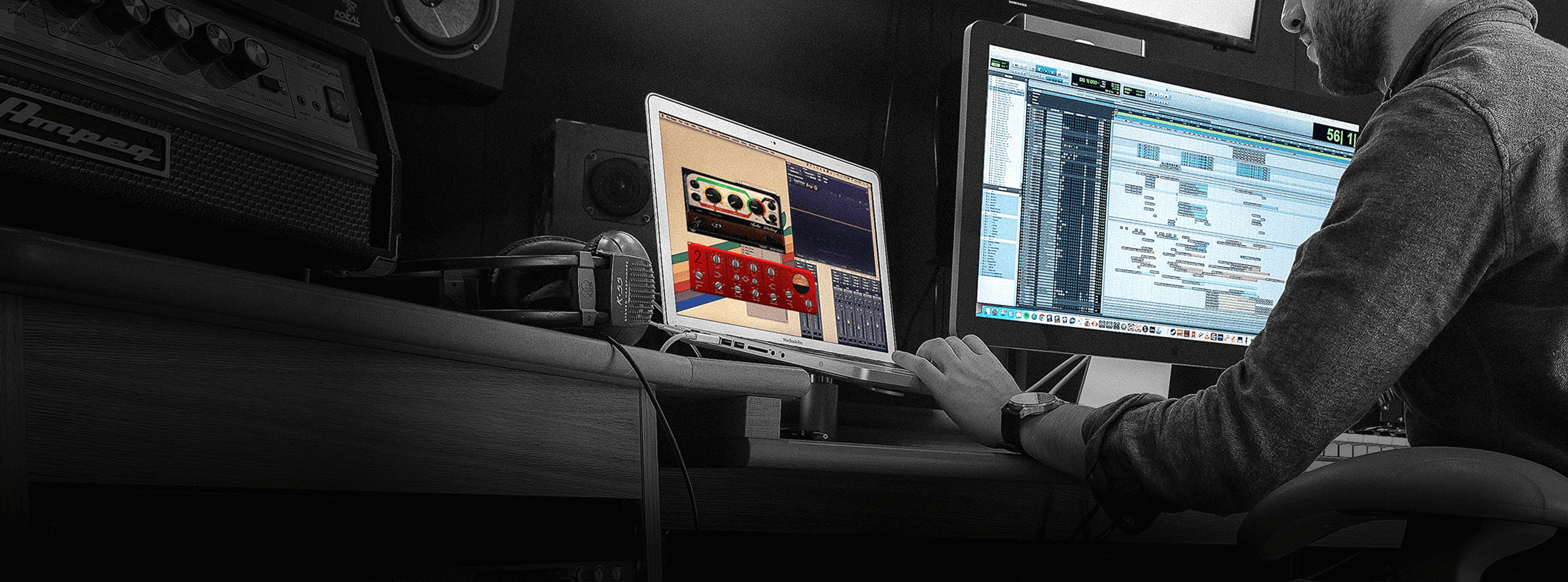 sound radix surfereq 2 boogie crack sound radix surfereq 2 boogie crack