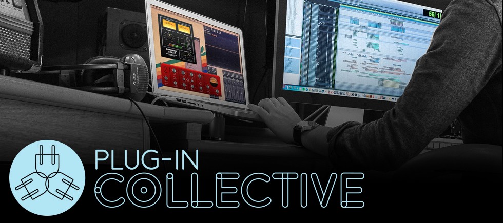 Focusrite optimise votre monitoring