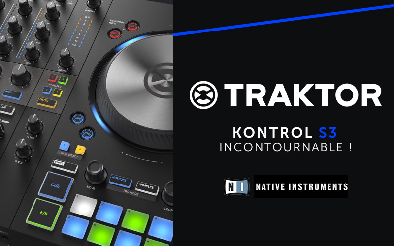 STARS_native-traktor