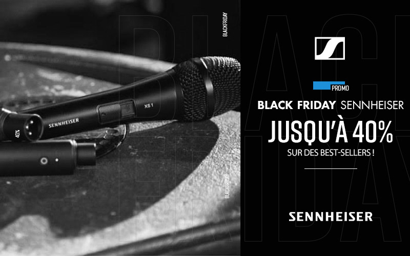 STARS_sennheiser-blackfriday