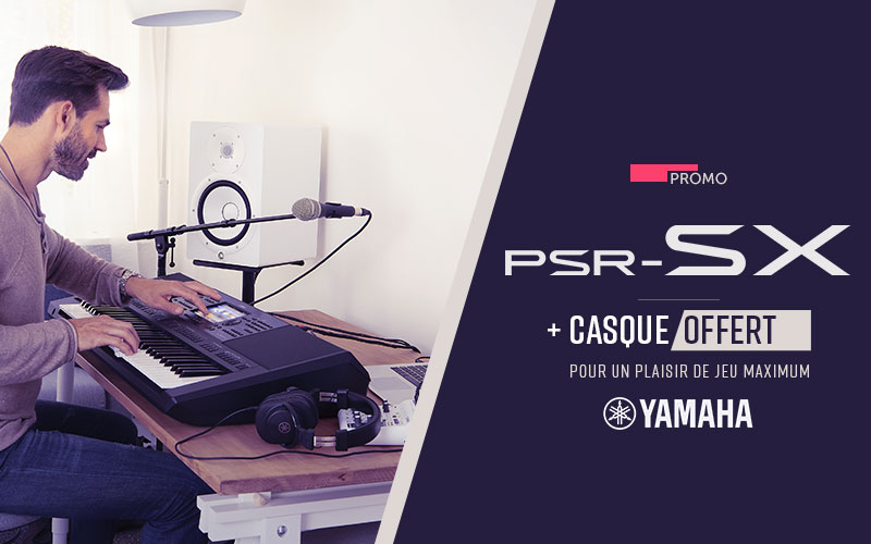 STARS_bon-plan-yamaha