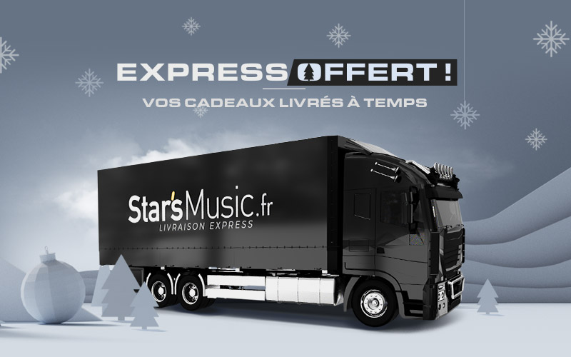STARS_express-offert