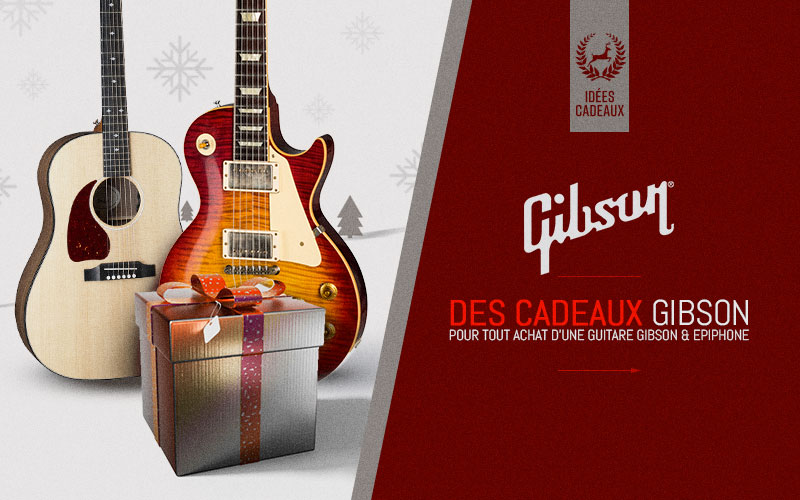 STARS_gibson-epiphone