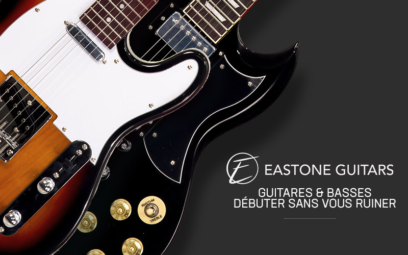 STARS_eastone-electric