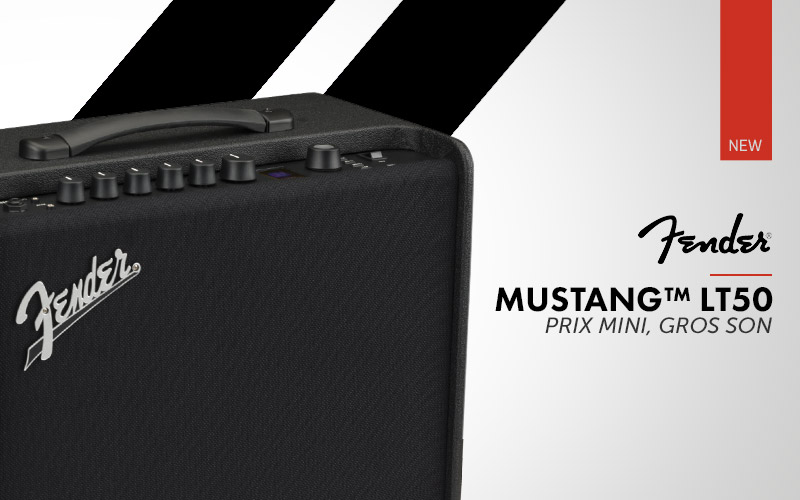 STARS_202008---fender-lt50