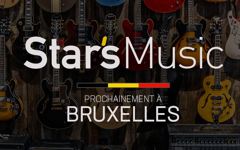 STARS_stars-bruxelles