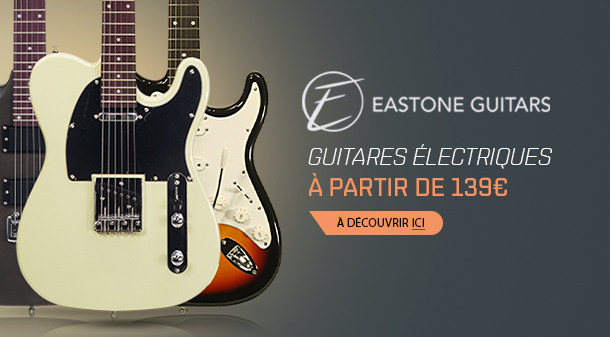 STARS-eastone-electrique