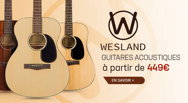 STARS-wesland