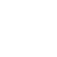 icon youtube