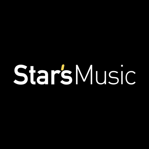 (c) Stars-music.fr