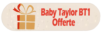 Op 324ce Tropical Mahogany - Shaded edgeburst top 