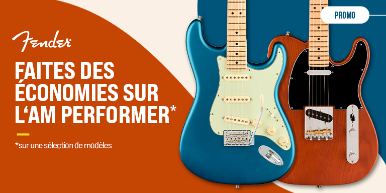 <b><center>Jusqu'à -15% de réduction</center></b>