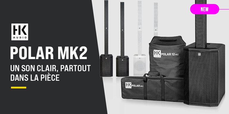 <b><center>HK POLAR MK2 – SON PUISSANT & MOBILE</center></b>