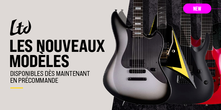 <b><center>LTD 2026 – SIGNATURES & SÉRIE 1000</center></b>