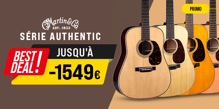 <b><center>MARTIN AUTHENTIC : jusqu'à -1549€</center></b>