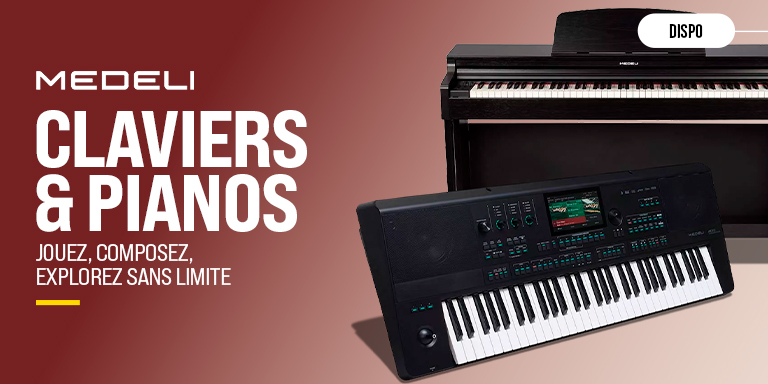 <b><center>PROMO FENDER AMERICAN PERFORMER</center></b>