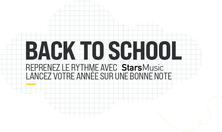 Background Back To School 2026
