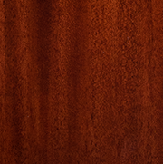 Taylor wood: Acajou Mahogany