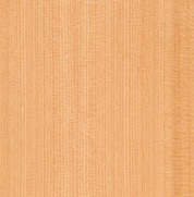 Taylor wood: Cedar