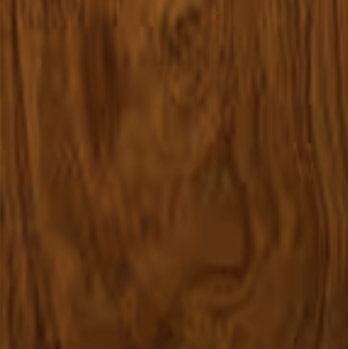 Taylor wood: Palissandre du Guatemala