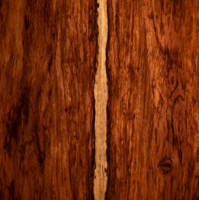 Taylor wood: Palissandre du Honduras