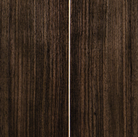 Taylor wood: Palissandre Indien