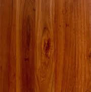 Taylor wood: Red Ironbark