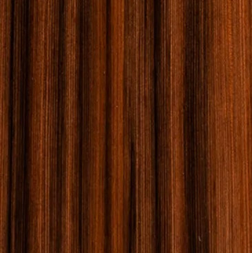 Taylor wood: Sinker Redwood