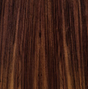 Taylor wood: Walnut (Noyer)