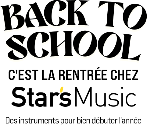 Accroche Back To School 2025